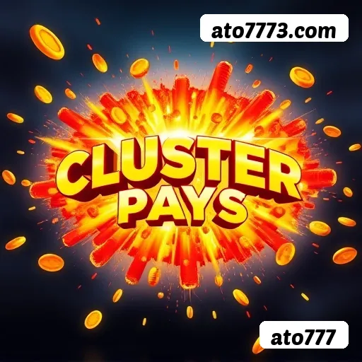 Aviator - Crash game popular na ato777